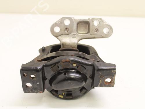 Engine mount CITROËN C3 II (SC_) 1.4 VTi 95 | BP33781073M89 - Image 3