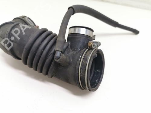 Pipe MITSUBISHI OUTLANDER I (CU_W) 2.4 4WD (CU5W) | BP33779780M125 - Image 3