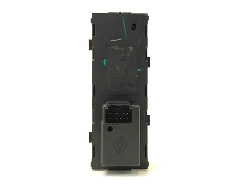 Control unit RENAULT CAPTUR I (J5_, H5_) 0.9 TCe 90 | BP39539378M11 - Image 2