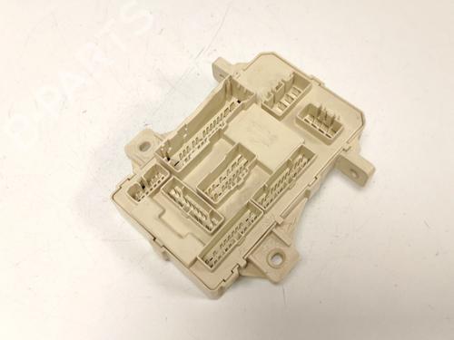 Used Fuse box Fuse box HYUNDAI i30 Estate (FD) 1.4 (109 hp) 33775757 33775757