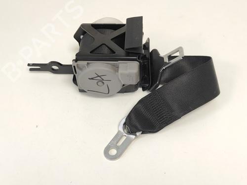 rear-left-seatbelt-bmw-3-e90-2004-2005-2006-2007-2008-2009-2010-2011-2012-33785692 main image