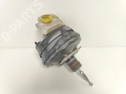 Used Servo brake Servo brake VW PHAETON (3D1, 3D2, 3D3, 3D4, 3D6, 3D7, 3D8, 3D9) 3.2 V6 (241 hp) 33775370 33775370
