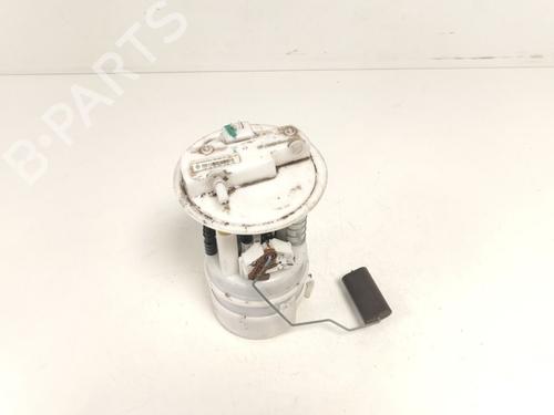 Used Fuel pump Fuel pump RENAULT CLIO IV Grandtour (KH_) 0.9 TCe 90 (90 hp) 33788356 33788356