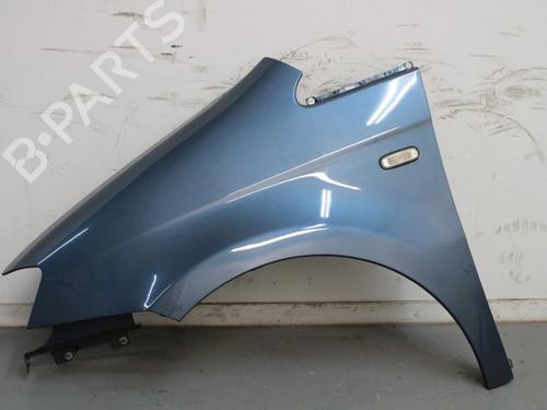 left-front-fenders-fiat-idea-350_-2003-33774783 main image