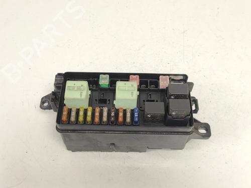 fuse-box-mini-mini-r56-2005-2006-2007-2008-2009-2010-2011-2012-2013-2014-33787974 main image