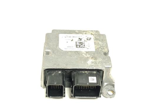 ecu-airbags-ford-fiesta-vi-cb1-ccn-2008-33790165 main image