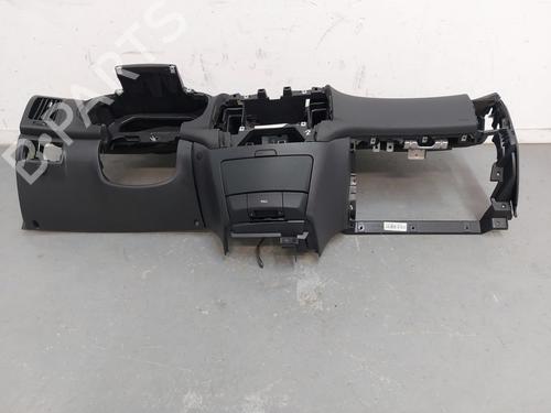 Dashboard HYUNDAI i30 Estate (FD) 1.4 | BP33787271C46 - Image 2