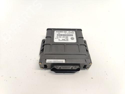 Used Gearbox control unit Gearbox control unit AUDI Q7 (4LB) 3.0 TDI quattro (233 hp) 33783264 33783264