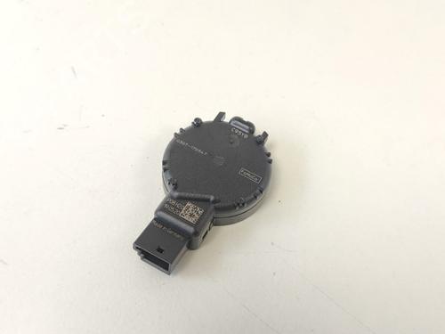 Electronic sensor FORD TRANSIT CUSTOM V362 Van (FY, FZ) 2.0 EcoBlue | BP33775880M84 - Image 2