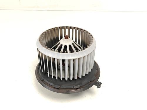 Used Heater blower motor Heater blower motor ALFA ROMEO 159 (939_) 1.8 MPI (939AXL1A) (140 hp) 33788968 33788968