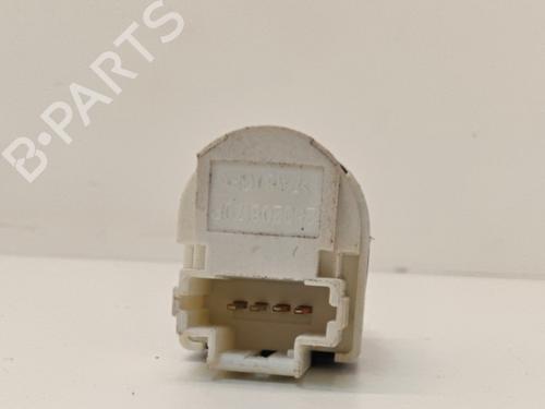 Switch RENAULT CLIO IV (BH_) 0.9 TCe 90 (BHNF, BHMA, BHMH, BHJK, BHJR) | BP39658966I30 - Image 3