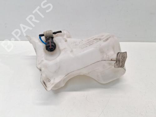 Sprinklertank SMART FORTWO Coupe (451) 1.0 (451.330, 451.334) | BP37872629C113 - Image 3