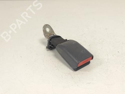 seat-buckle-peugeot-108-2014-33787995 main image