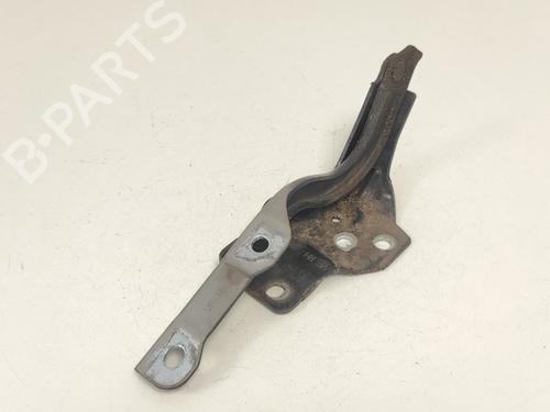 hingedoor-check-strap-hyundai-i40-i-cw-vf-2011-2012-2013-2014-2015-2016-2017-2018-2019-33777941 main image