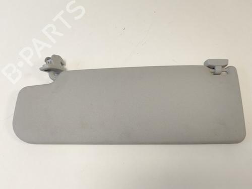 Other SEAT LEON (1P1) 1.6 | BP33784700O1 - Image 3