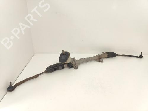 Used Steering rack Steering rack RENAULT GRAND SCÉNIC III (JZ0/1_) 1.4 16V (JZ0F) (131 hp) 33777004 33777004