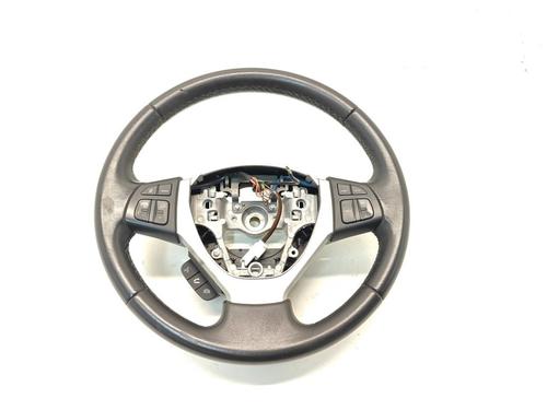 Used Steering wheel Steering wheel 38498147 38498147