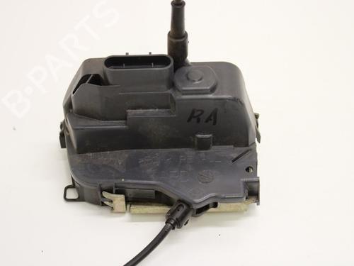 Used Rear right lock Rear right lock RENAULT MEGANE II Estate (KM0/1_) 1.4 (98 hp) 33780525 33780525