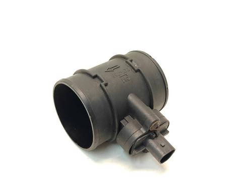 Used Mass air flow sensor Mass air flow sensor 36559013 36559013