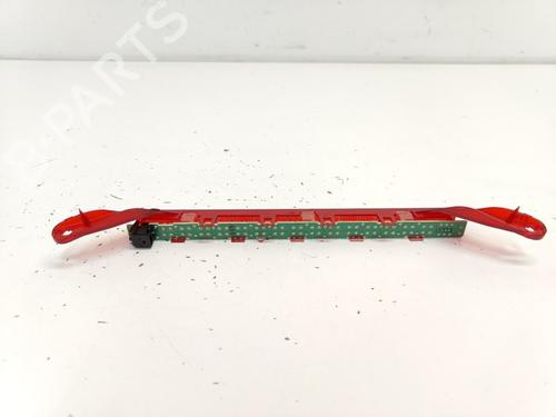 Third brake light BMW 1 (E87) 116 i | BP33774921L11 - Image 2