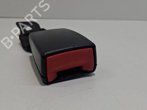 Seat buckle BMW 1 (E87) 116 i | BP37601170I32 - Image 2