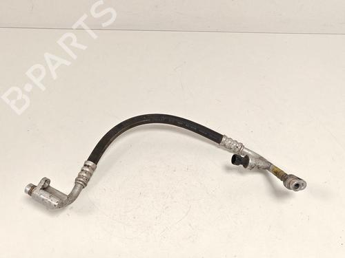 Used AC pipe AC pipe OPEL VIVARO A Van (X83) 2.0 CDTI (F7) (114 hp) 33791507 33791507