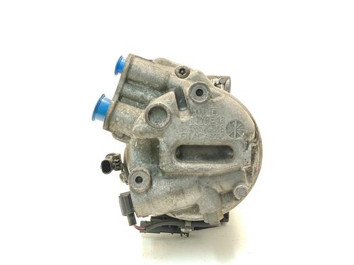 AC compressor OPEL ASTRA J (P10) 1.4 (68) | BP36797234M34 - Image 5