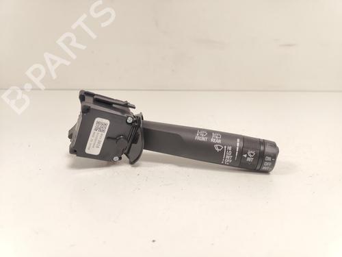 Devioluci Devioluci OPEL CORSA E (X15) 1.3 CDTI (08, 68) (95 hp) 33777665 33777665