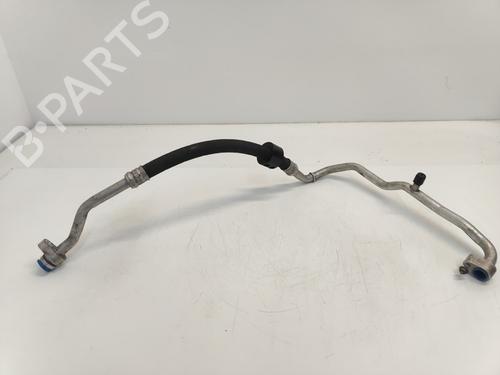 Used AC pipe AC pipe VW GOLF VII (5G1, BQ1, BE1, BE2) 2.0 GTD (184 hp) 33783851 33783851