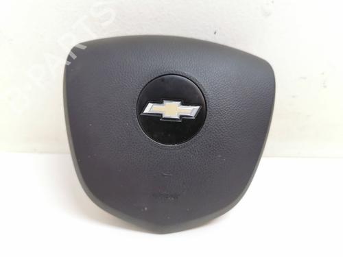 driver-airbag-chevrolet-spark-m300-2009-33778952 main image