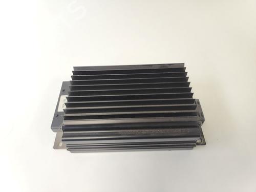 Used Electronic module Electronic module AUDI A6 C6 (4F2) 3.0 TDI quattro (225 hp) 33784399 33784399