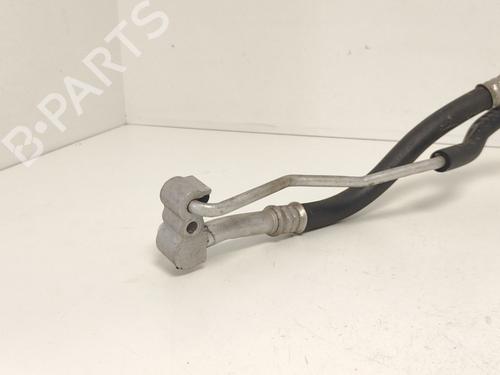 AC pipe OPEL MERIVA B MPV (S10) 1.4 (75) | BP33788175M126  - Image 5