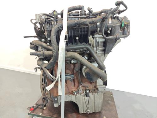 Engine FORD FIESTA VII (HJ, HF) 1.0 EcoBoost | BP35974432M1 - Image 6