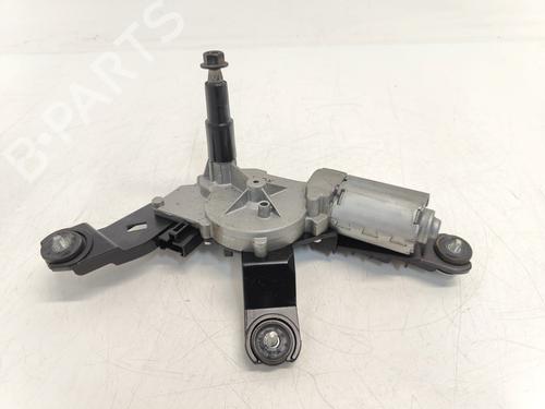rear-wiper-motor-kia-picanto-ii-ta-2011-2012-2013-2014-2015-2016-2017-2018-33783925 main image