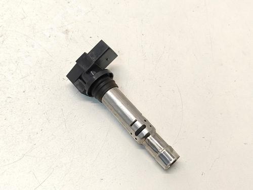 Used Ignition coil Ignition coil SEAT IBIZA IV (6J5, 6P1) 1.2 (60 hp) 39658913 39658913