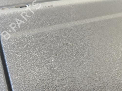 Glove box VW GOLF VI (5K1) 1.6 | BP33775476C95 - Image 3