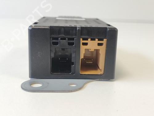 Electronic module VW GOLF VI (5K1) 1.4 TSI | BP33784616M83 - Image 3