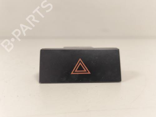 Used Warning switch Warning switch HYUNDAI COUPE II (GK) 2.0 GLS (143 hp) 33777474 33777474