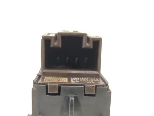 Switch SKODA OCTAVIA III Combi (5E5, 5E6) 1.2 TSI | BP33791217I30 - Image 2