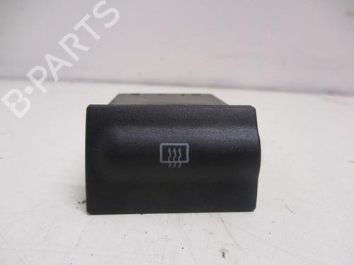 Used Switch Switch SKODA OCTAVIA I Combi (1U5) 1.6 (101 hp) 33778208 33778208