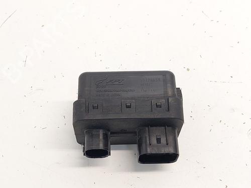 electronic-sensor-fiat-punto-evo-199_-2008-33782446 main image