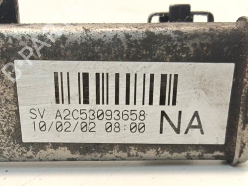 Injection rail SMART FORTWO Coupe (451) 1.0 (451.330, 451.334) | BP38232678M98 - Image 3