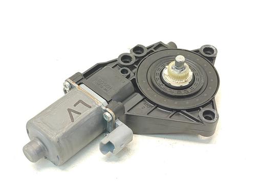Electronic module HYUNDAI i30 Estate (FD) 1.4 | BP36797301M83 - Image 2