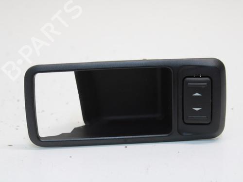 Used Switch Switch FORD FOCUS II Turnier (DA_, FFS, DS) 1.8 (125 hp) 33781672 33781672