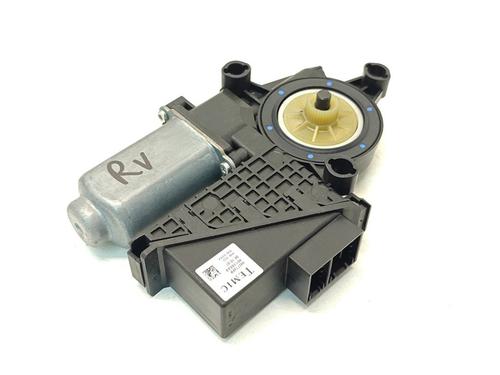 Electronic module SKODA FABIA II (542) 1.4 | BP37436225M83 - Image 2