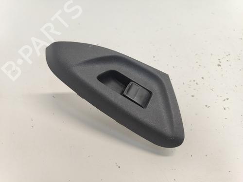 Switch CITROËN C1 II (PA_, PS_) 1.0 VTi 68 | BP33783624I30 - Image 3
