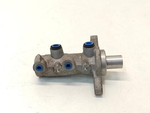 Used Brake master cylinder Brake master cylinder 36900003 36900003