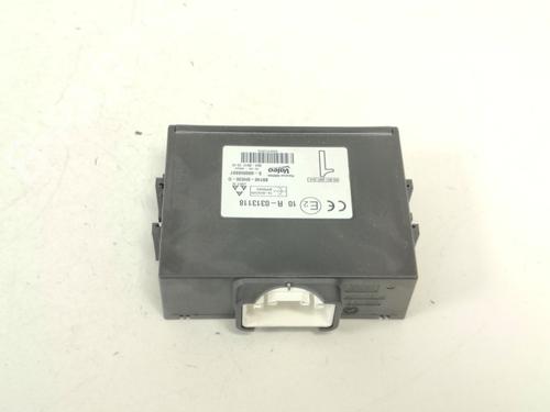 Switch PEUGEOT 108 1.0 VTi | BP33777868I30  - Image 5