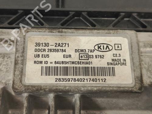 Switch KIA RIO III (UB) 1.1 CRDi | BP33786225I30 - Image 4