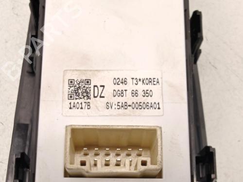 Switch MAZDA 2 Hatchback (DL, DJ) 1.5 SKYACTIV-G M Hybrid | BP39229535I30 - Image 4